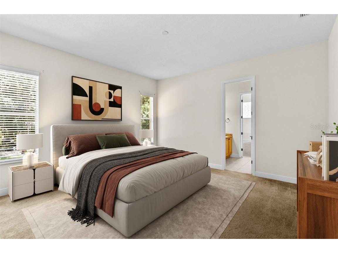 4116 Woodacre Lane Tampa FL 33624 TB8438813 image7