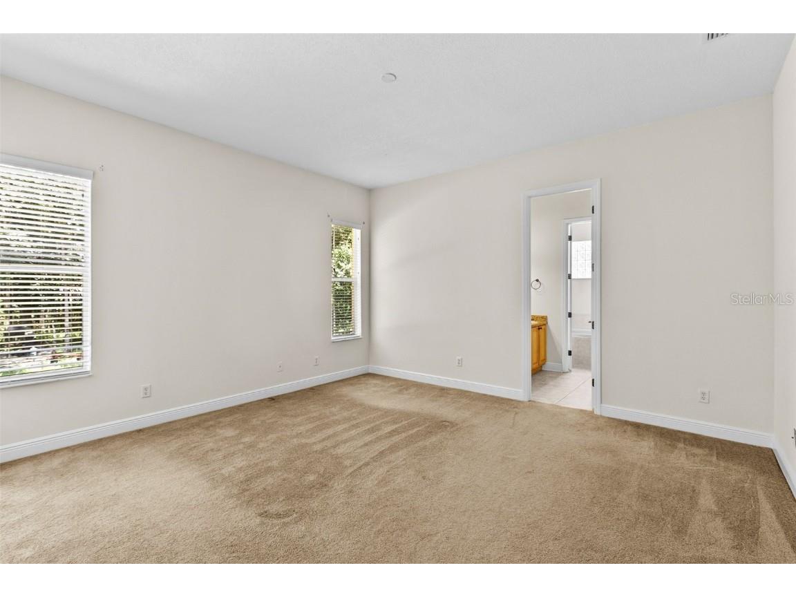 4116 Woodacre Lane Tampa FL 33624 TB8438813 image8