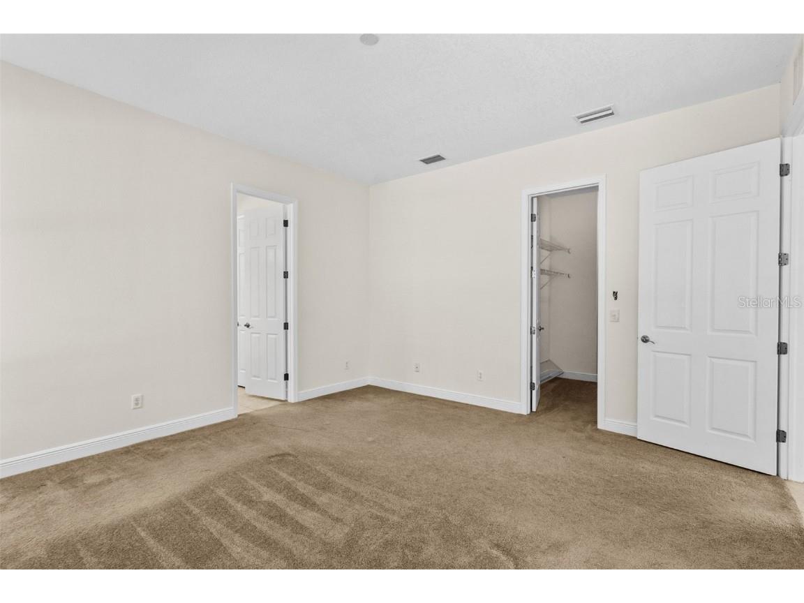 4116 Woodacre Lane Tampa FL 33624 TB8438813 image9