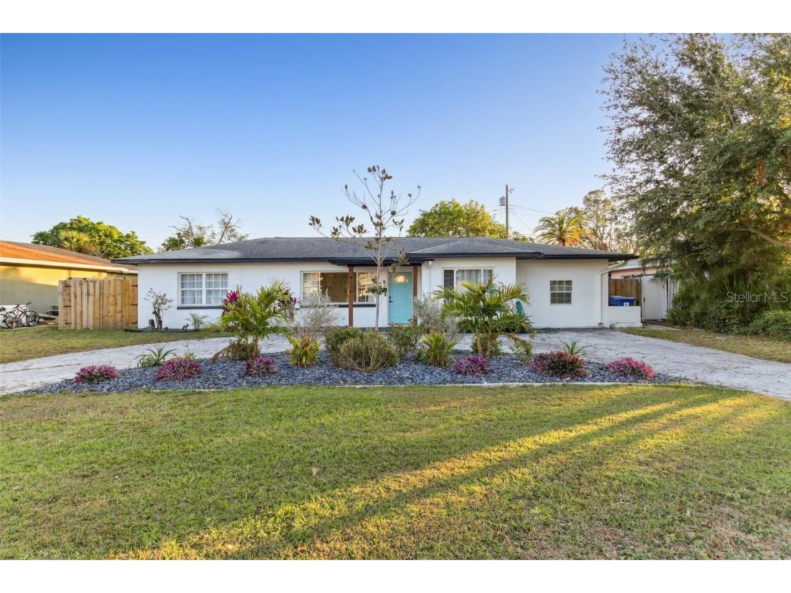 4116 Yardley Avenue N Saint Petersburg FL 33713 TB8331817 image1