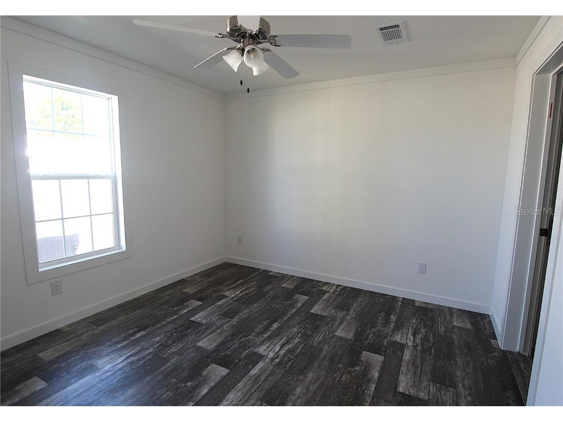 4117 10th Street Court E Ellenton FL 34222 A4671037 image10