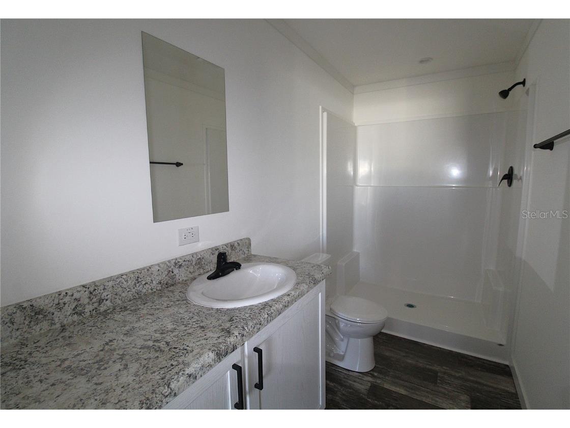 4117 10th Street Court E Ellenton FL 34222 A4671037 image11