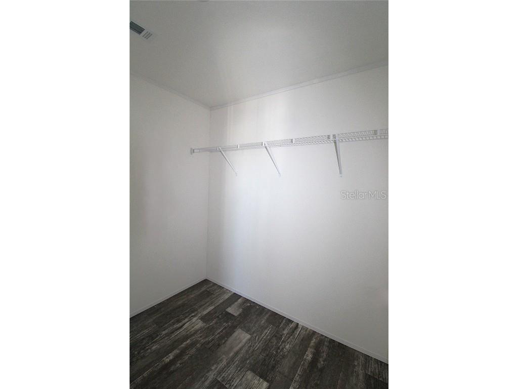 4117 10th Street Court E Ellenton FL 34222 A4671037 image12