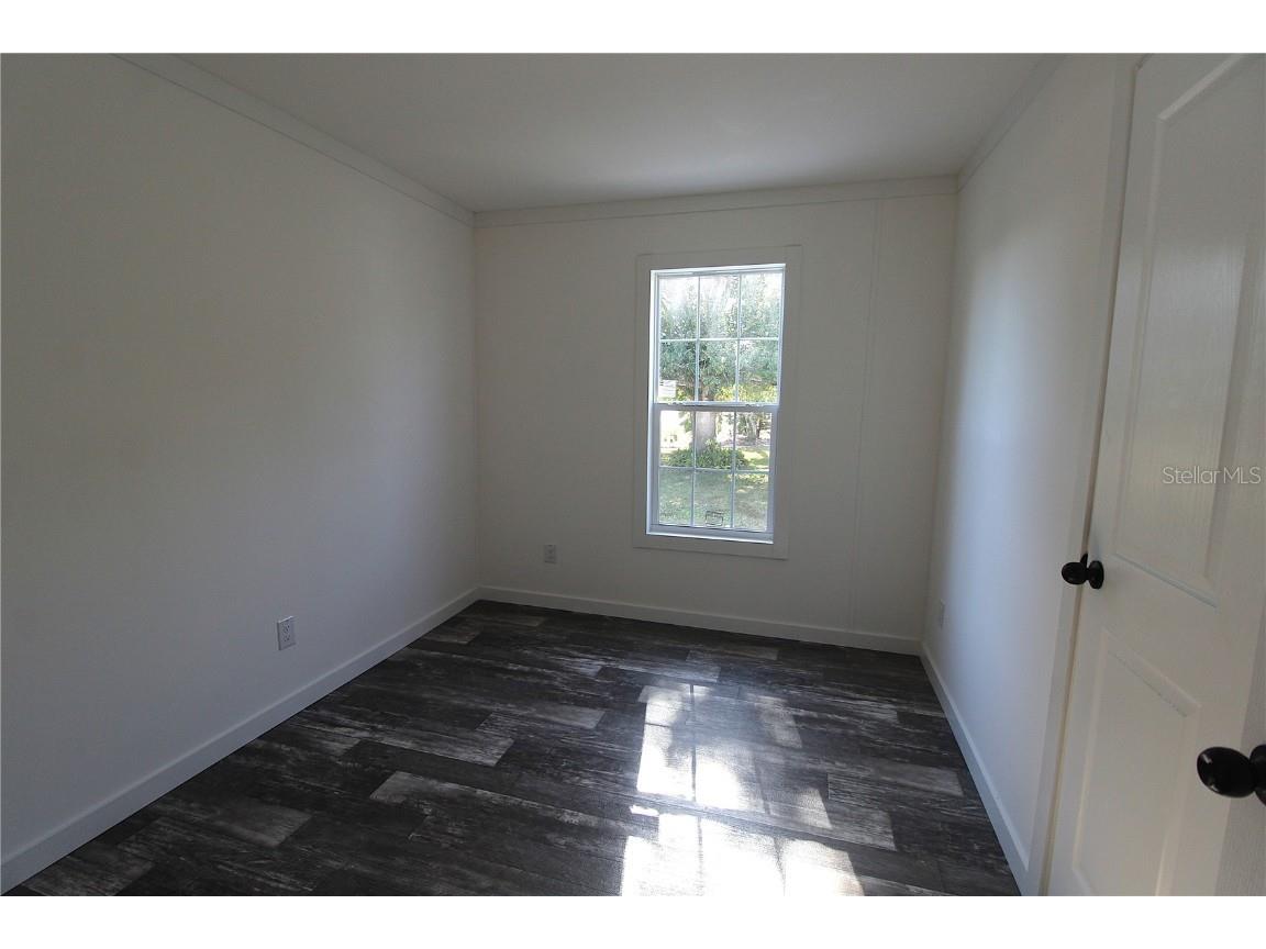 4117 10th Street Court E Ellenton FL 34222 A4671037 image13