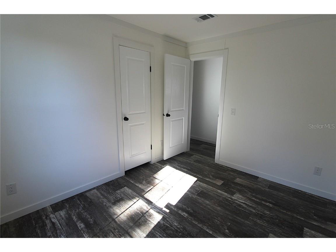 4117 10th Street Court E Ellenton FL 34222 A4671037 image14