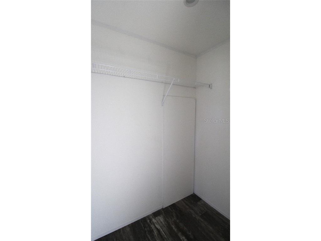 4117 10th Street Court E Ellenton FL 34222 A4671037 image15