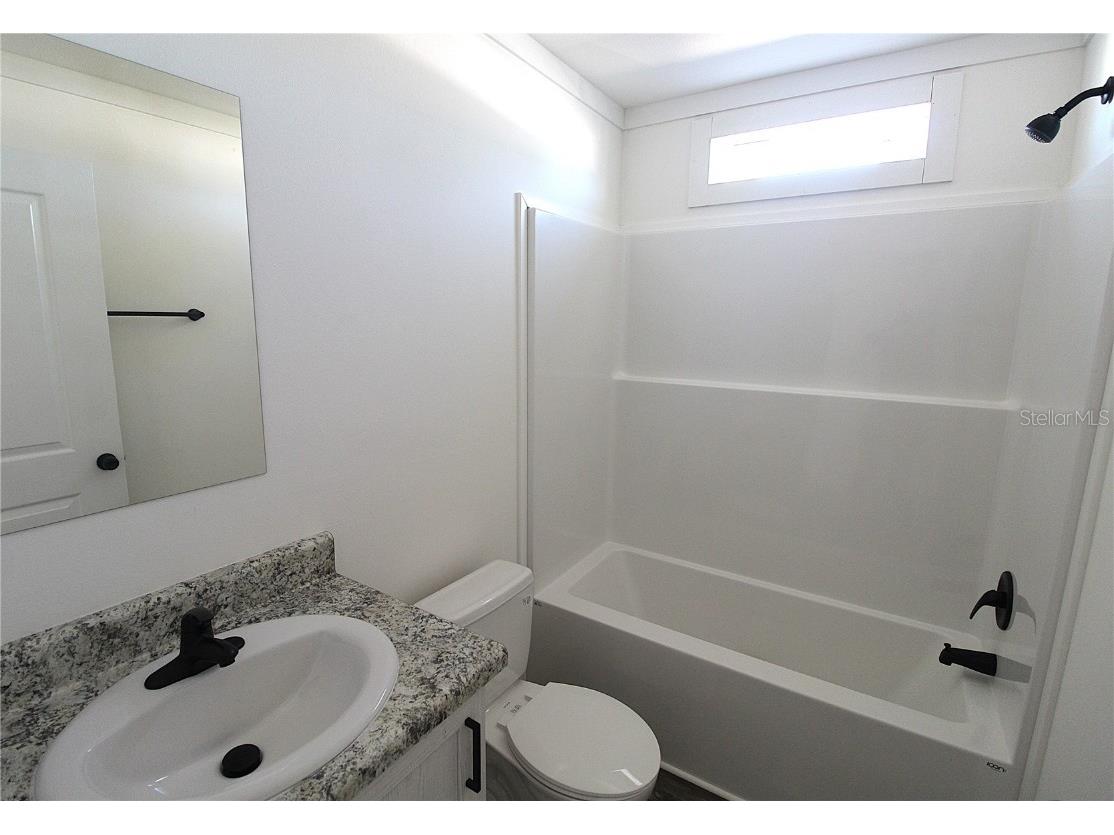 4117 10th Street Court E Ellenton FL 34222 A4671037 image16