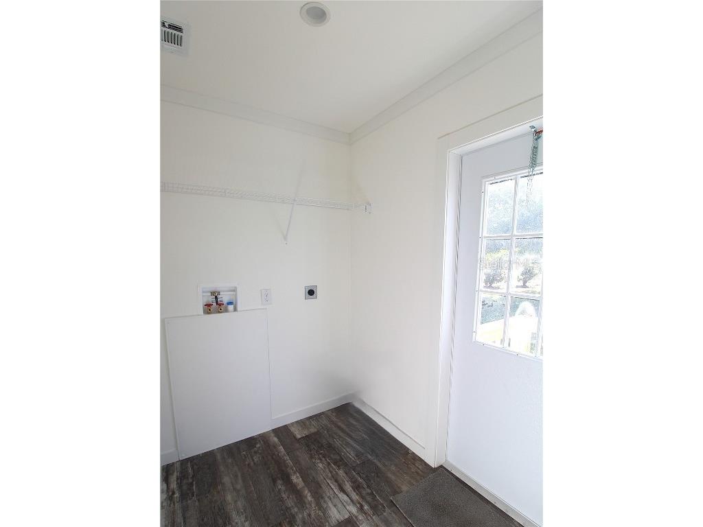 4117 10th Street Court E Ellenton FL 34222 A4671037 image17