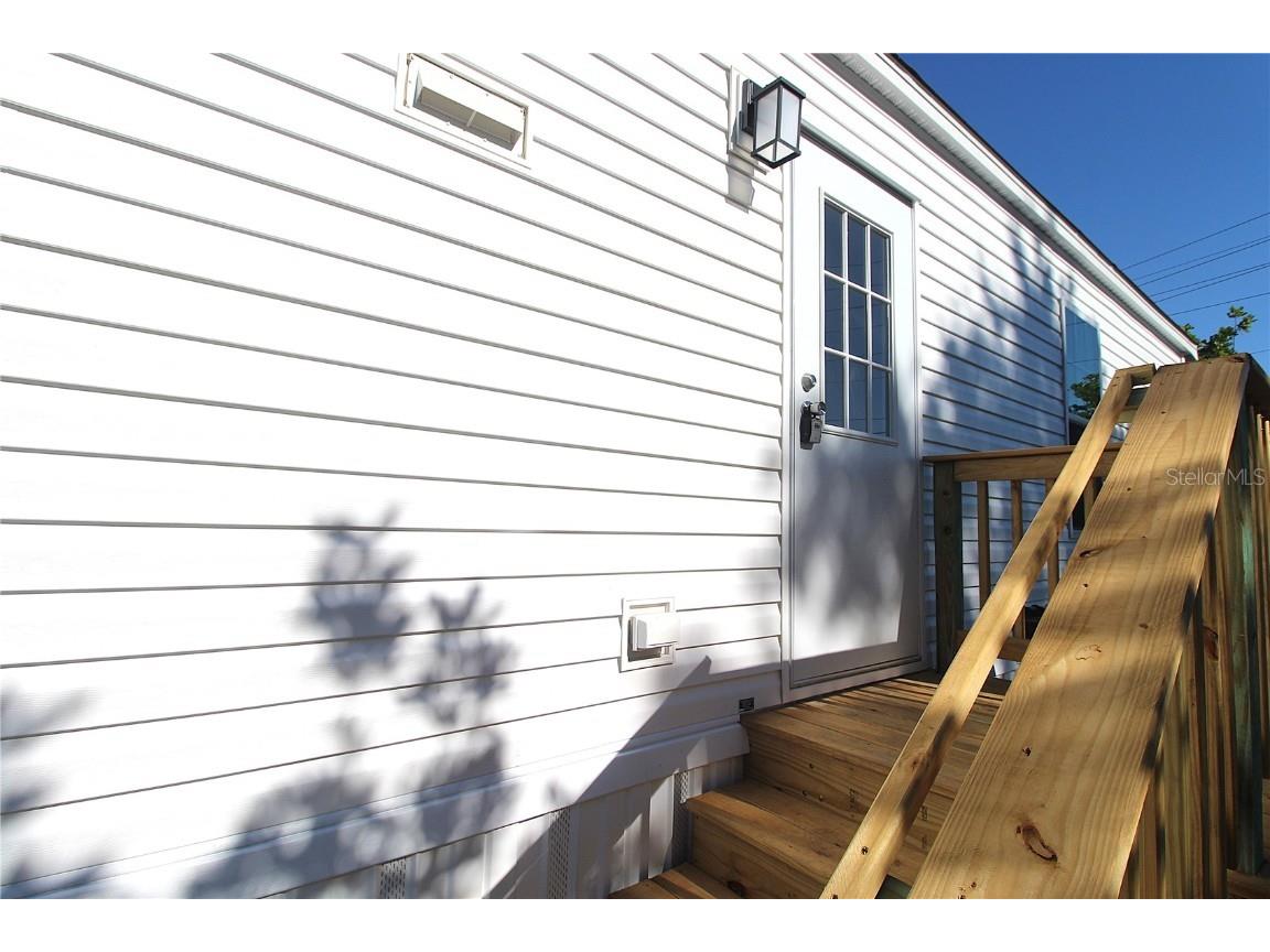 4117 10th Street Court E Ellenton FL 34222 A4671037 image18