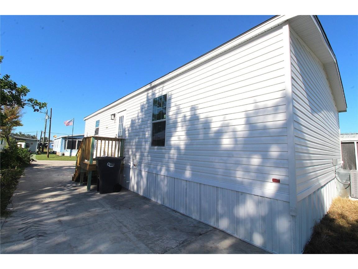 4117 10th Street Court E Ellenton FL 34222 A4671037 image19