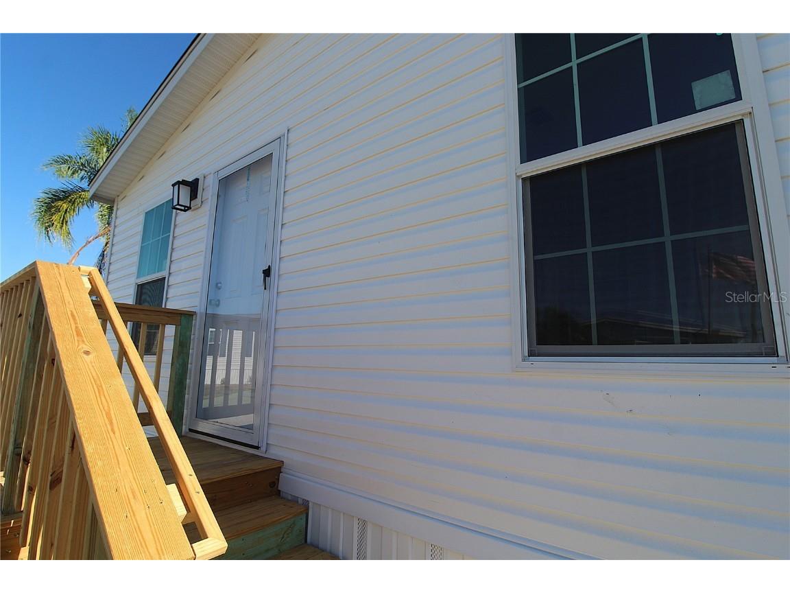 4117 10th Street Court E Ellenton FL 34222 A4671037 image2