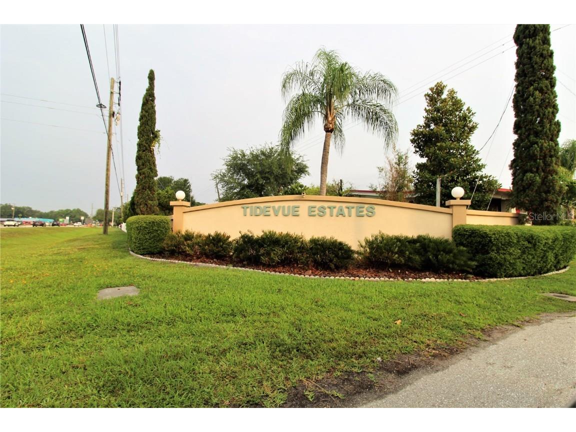 4117 10th Street Court E Ellenton FL 34222 A4671037 image20