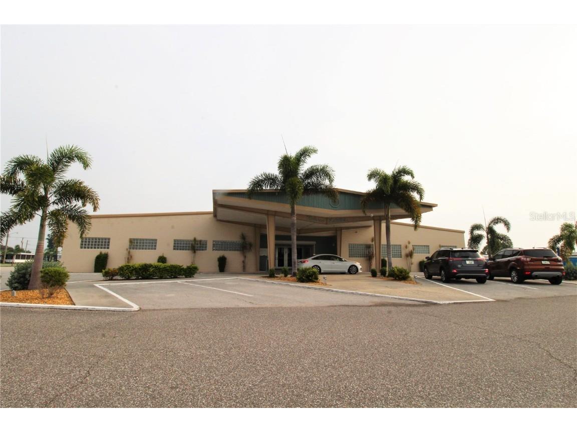 4117 10th Street Court E Ellenton FL 34222 A4671037 image21