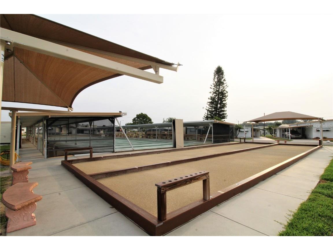 4117 10th Street Court E Ellenton FL 34222 A4671037 image22