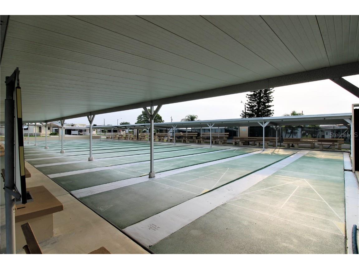 4117 10th Street Court E Ellenton FL 34222 A4671037 image23