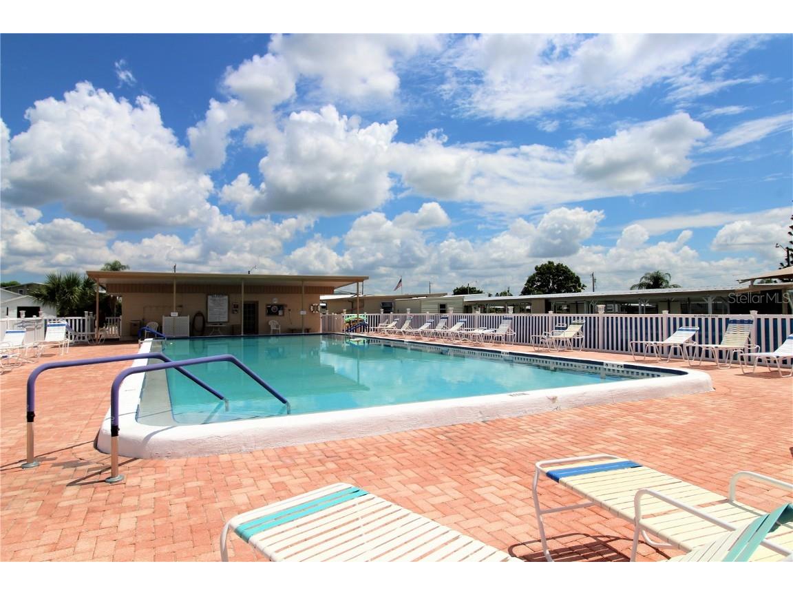 4117 10th Street Court E Ellenton FL 34222 A4671037 image24