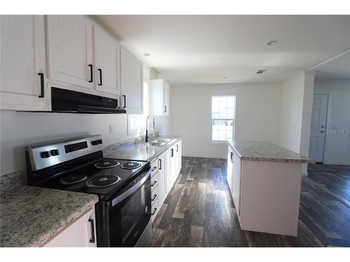 4117 10th Street Court E Ellenton FL 34222 A4671037 image3