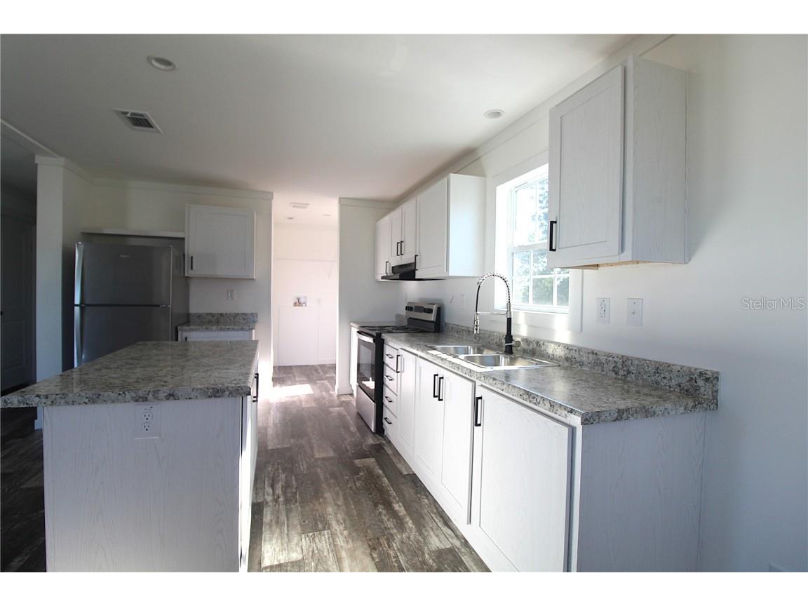 4117 10th Street Court E Ellenton FL 34222 A4671037 image4