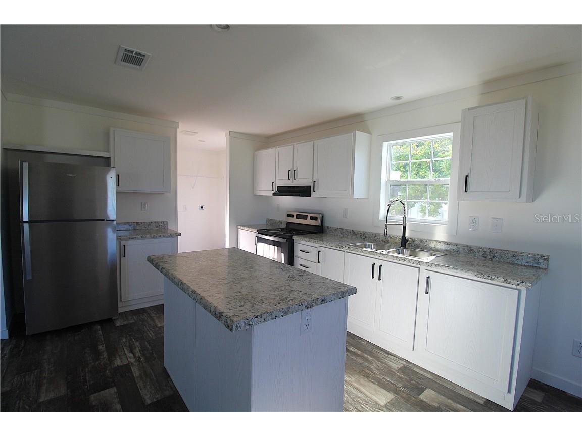 4117 10th Street Court E Ellenton FL 34222 A4671037 image5