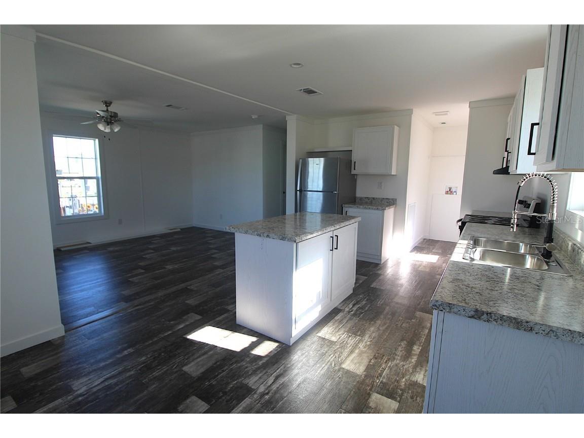 4117 10th Street Court E Ellenton FL 34222 A4671037 image6