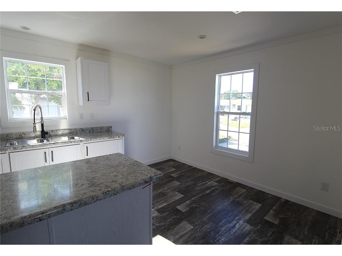 4117 10th Street Court E Ellenton FL 34222 A4671037 image7