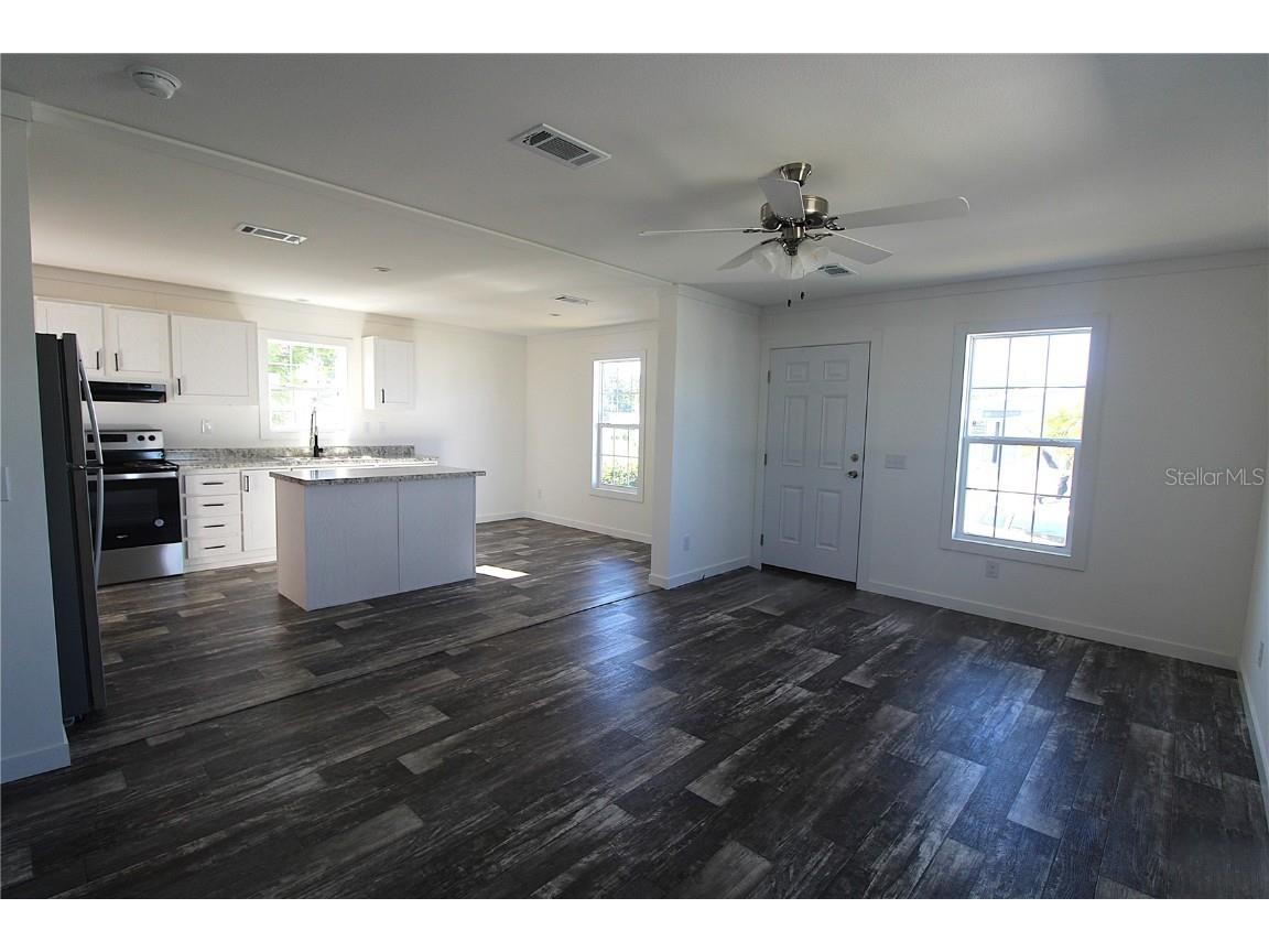 4117 10th Street Court E Ellenton FL 34222 A4671037 image8