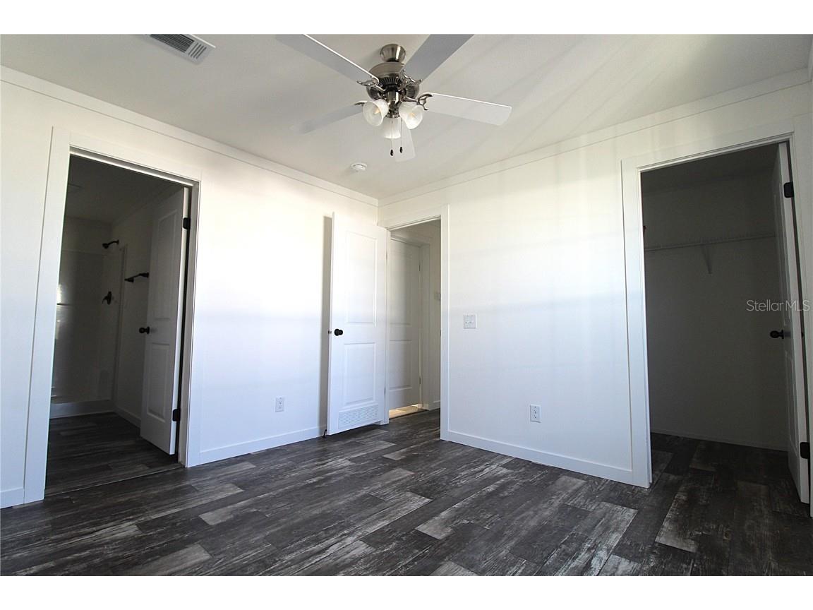 4117 10th Street Court E Ellenton FL 34222 A4671037 image9