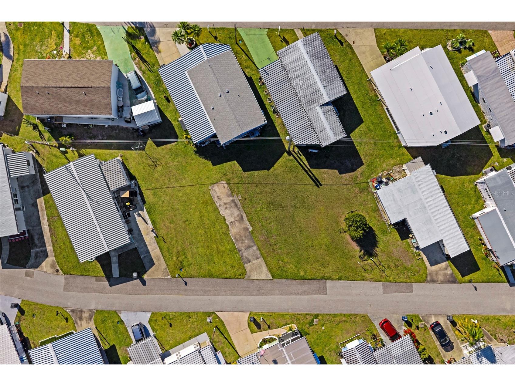 4117 11th Street E Ellenton FL 34222 A4679894 image1