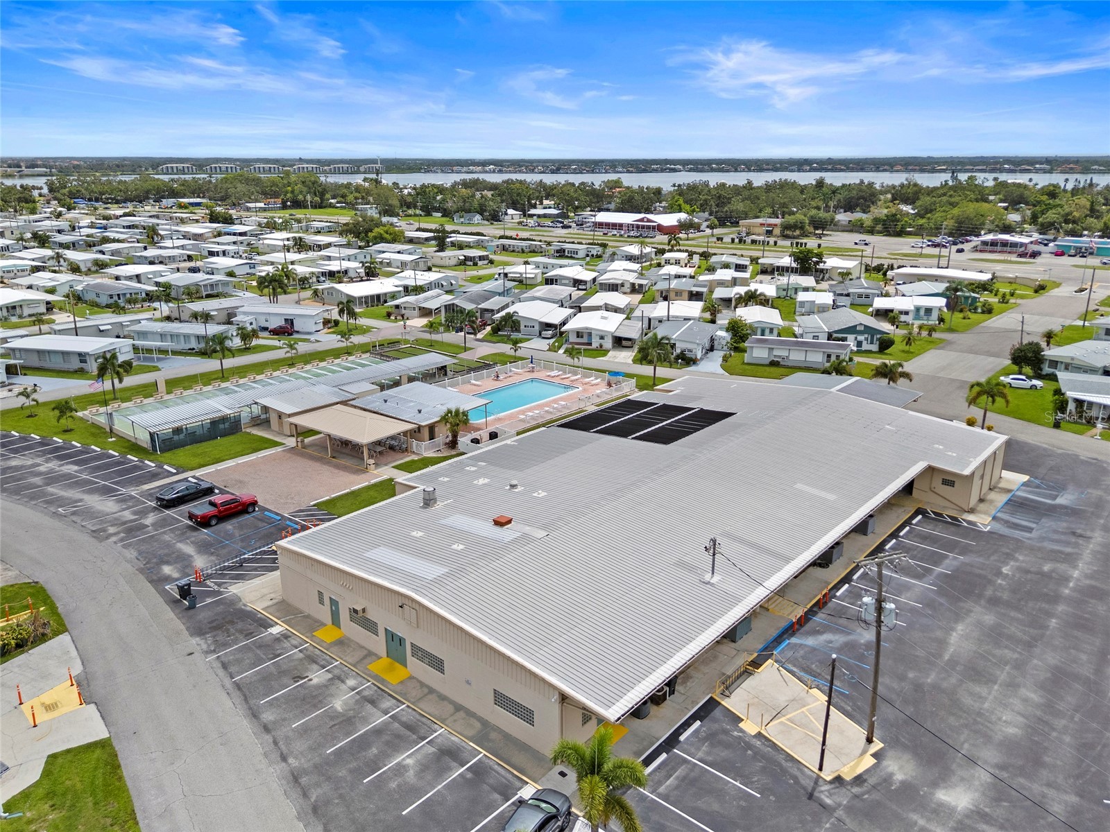 4117 11th Street E Ellenton FL 34222 A4679894 image11