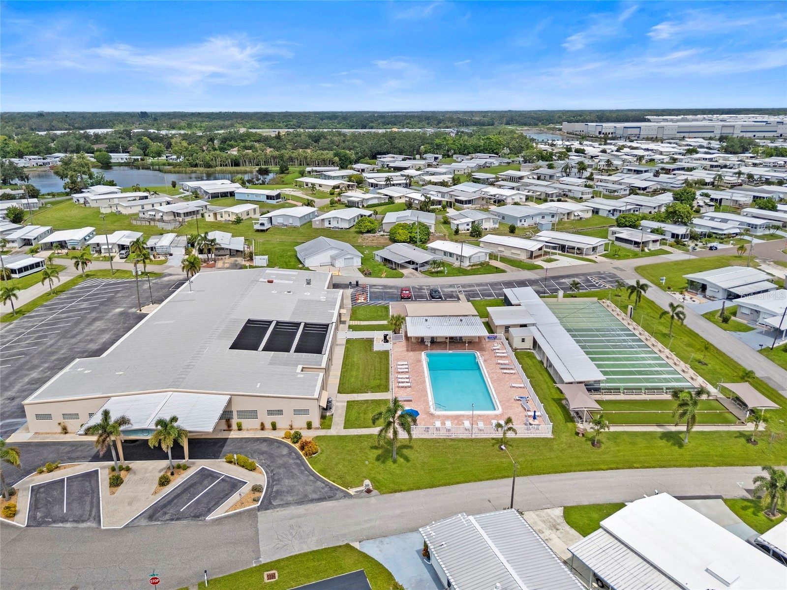 4117 11th Street E Ellenton FL 34222 A4679894 image12