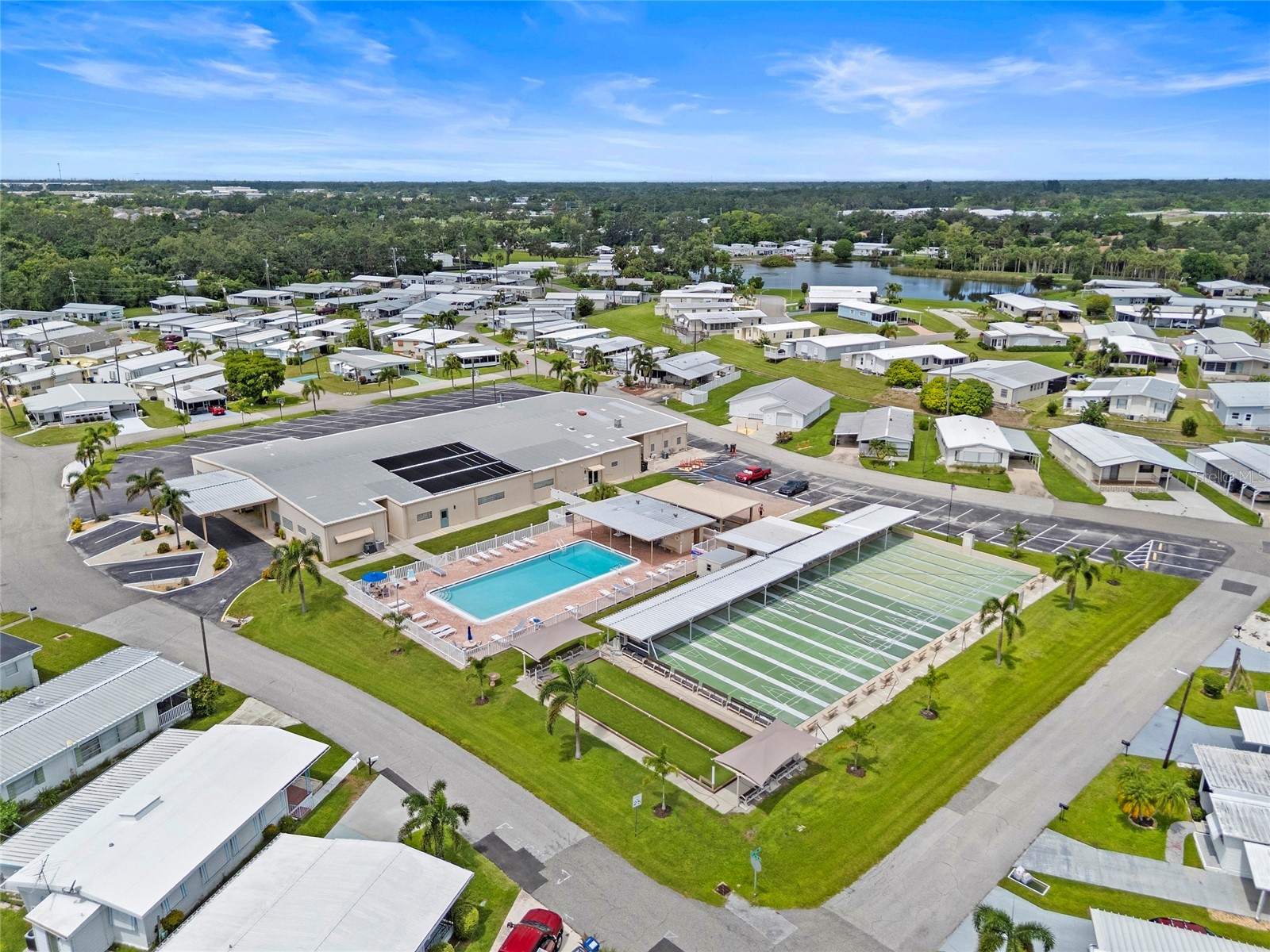 4117 11th Street E Ellenton FL 34222 A4679894 image13