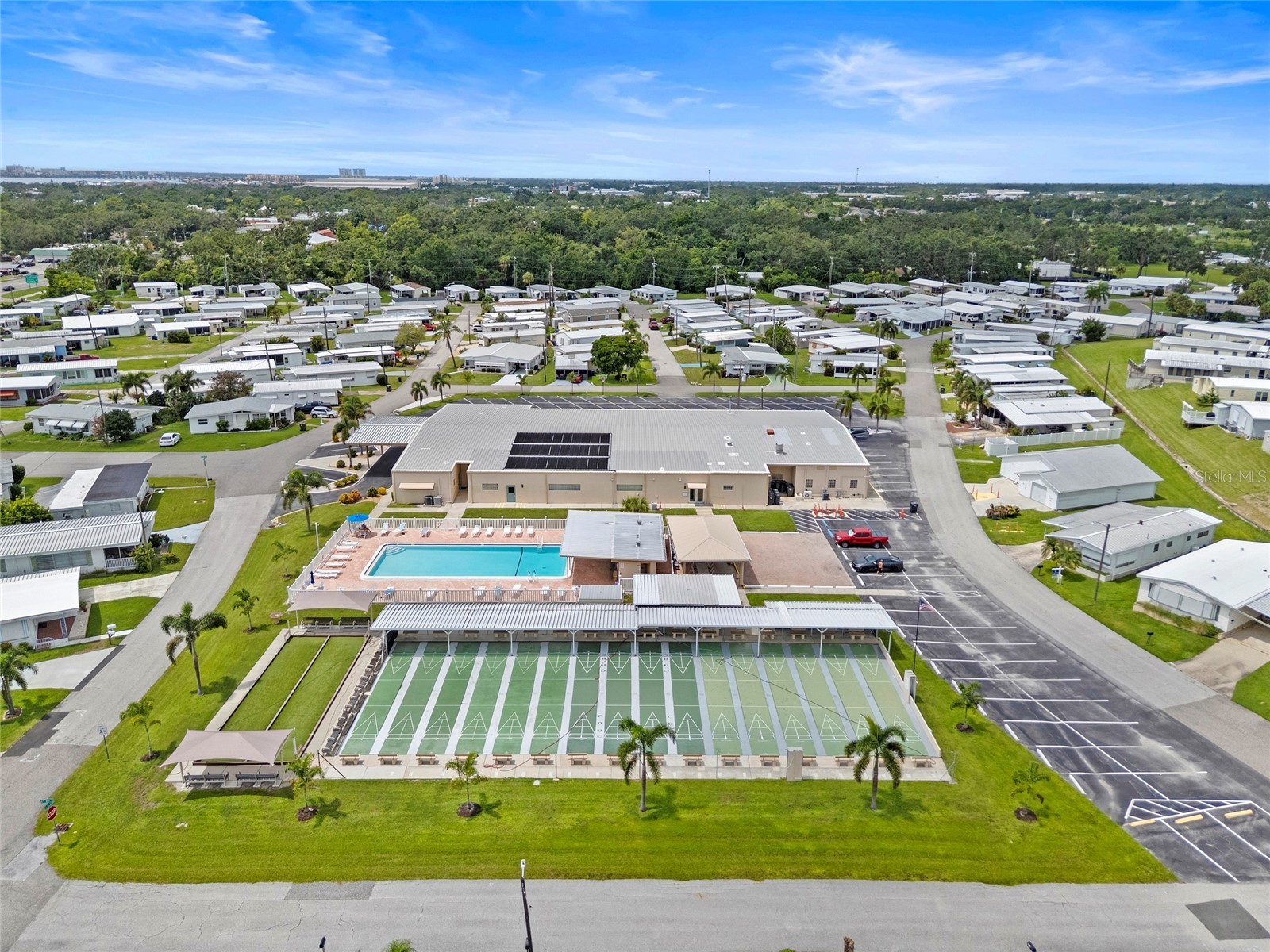 4117 11th Street E Ellenton FL 34222 A4679894 image14