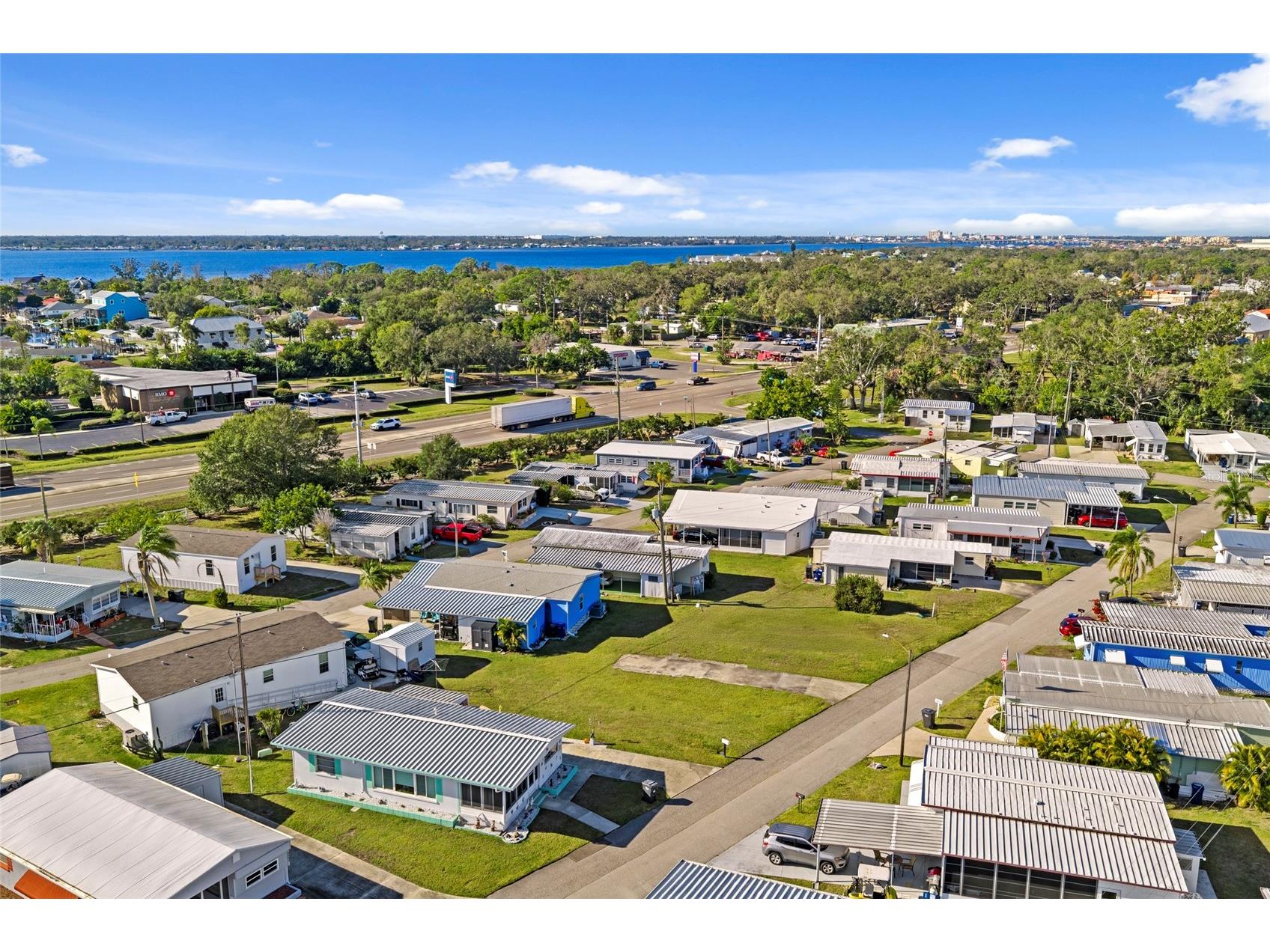 4117 11th Street E Ellenton FL 34222 A4679894 image2