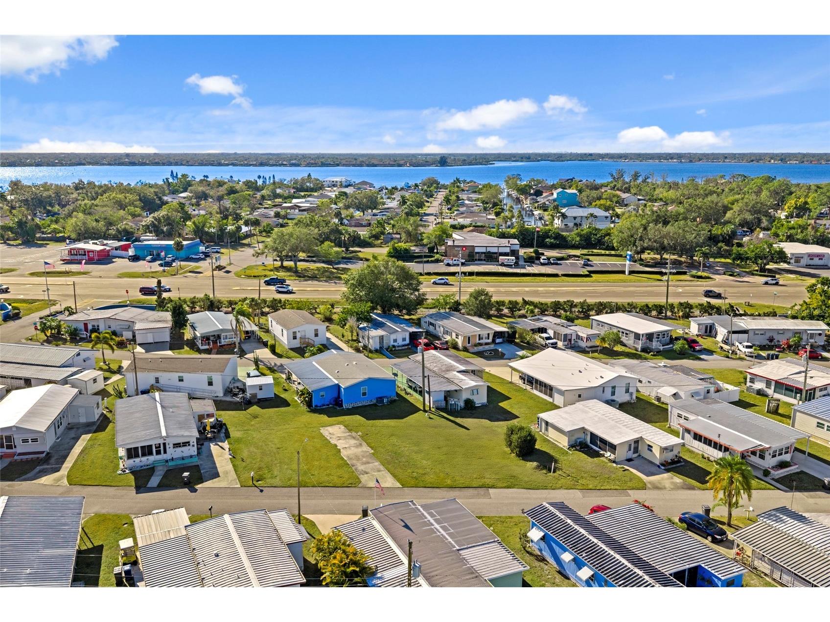 4117 11th Street E Ellenton FL 34222 A4679894 image3