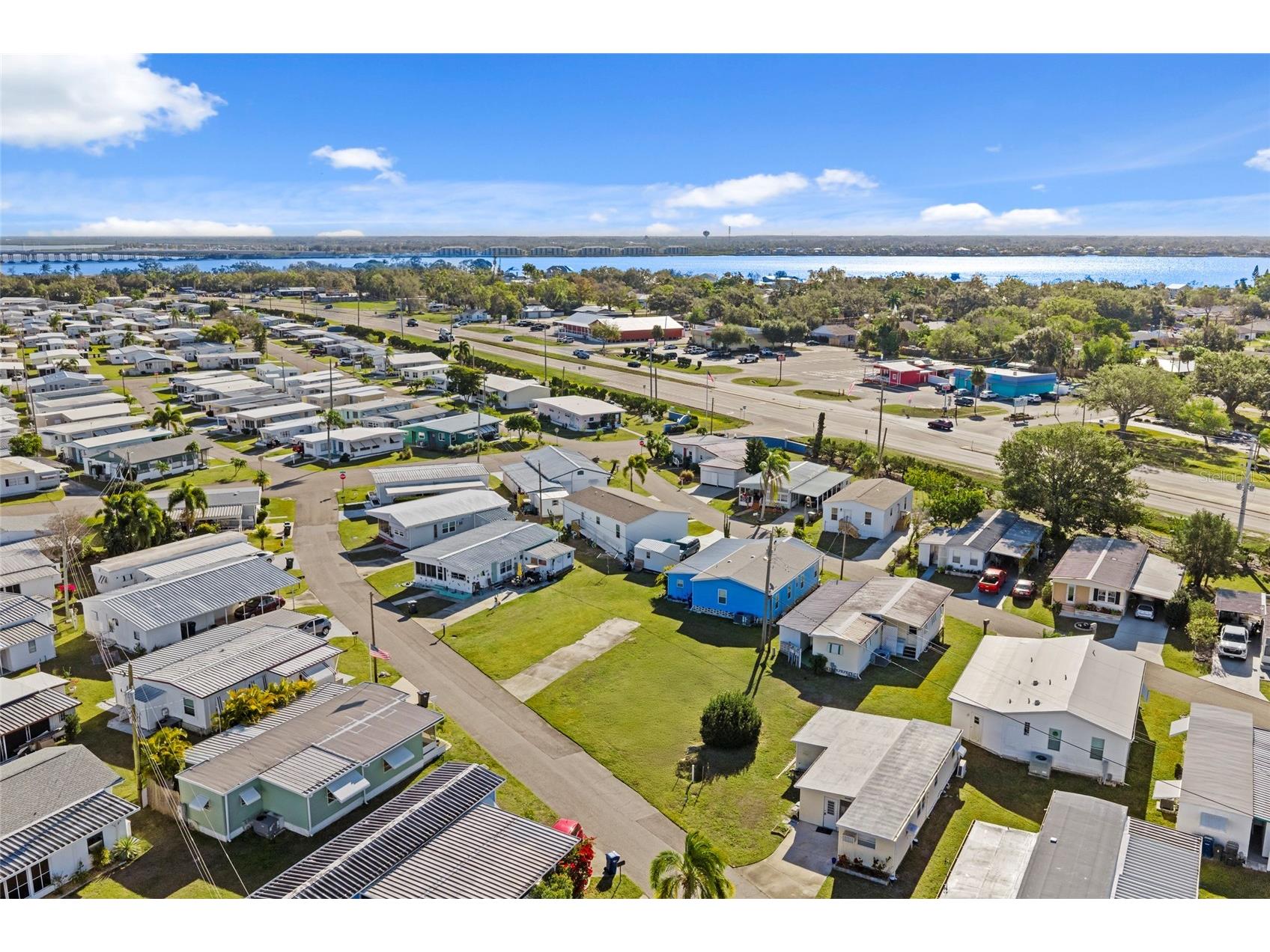 4117 11th Street E Ellenton FL 34222 A4679894 image4