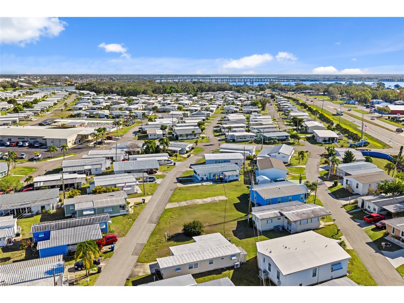 4117 11th Street E Ellenton FL 34222 A4679894 image5