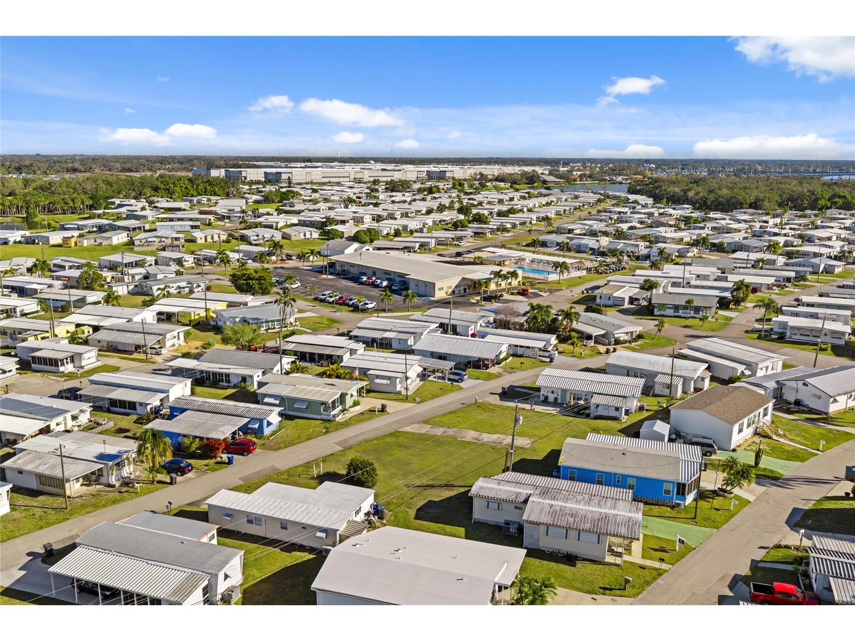 4117 11th Street E Ellenton FL 34222 A4679894 image6