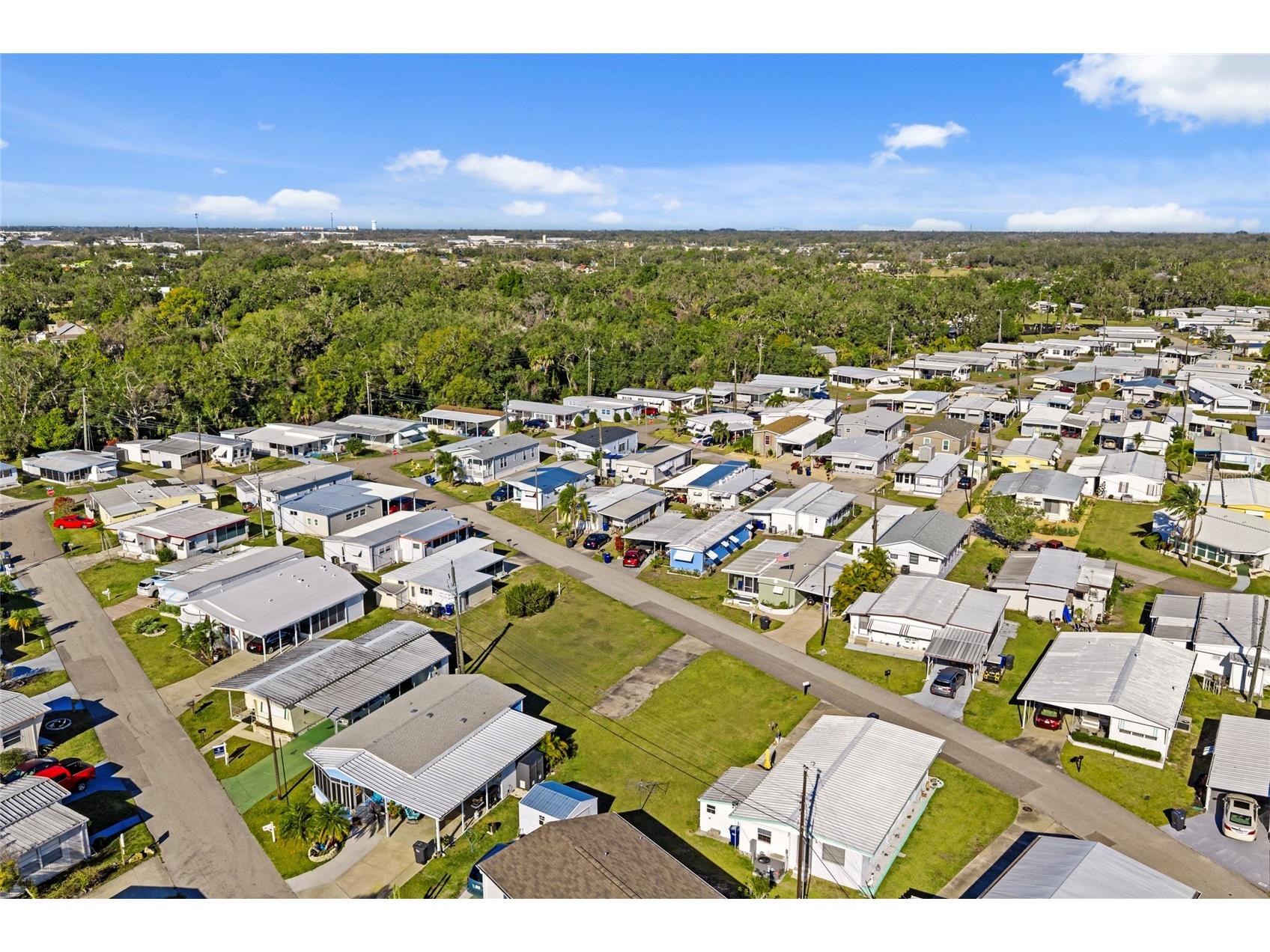 4117 11th Street E Ellenton FL 34222 A4679894 image8