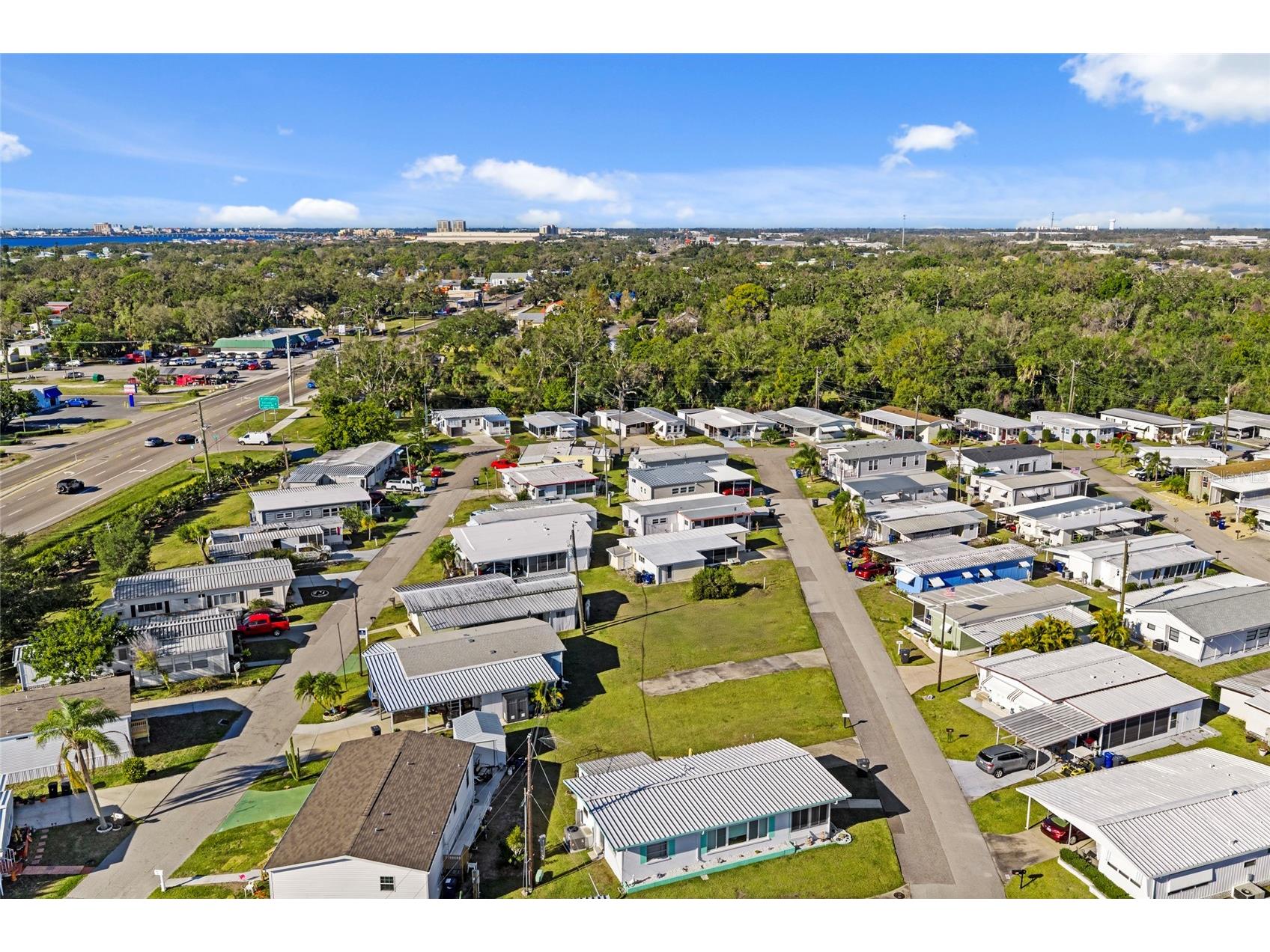 4117 11th Street E Ellenton FL 34222 A4679894 image9