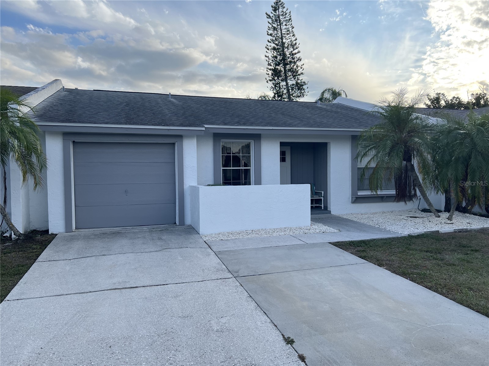 4117 43rd Avenue W Bradenton FL 34205 A4675277 image1