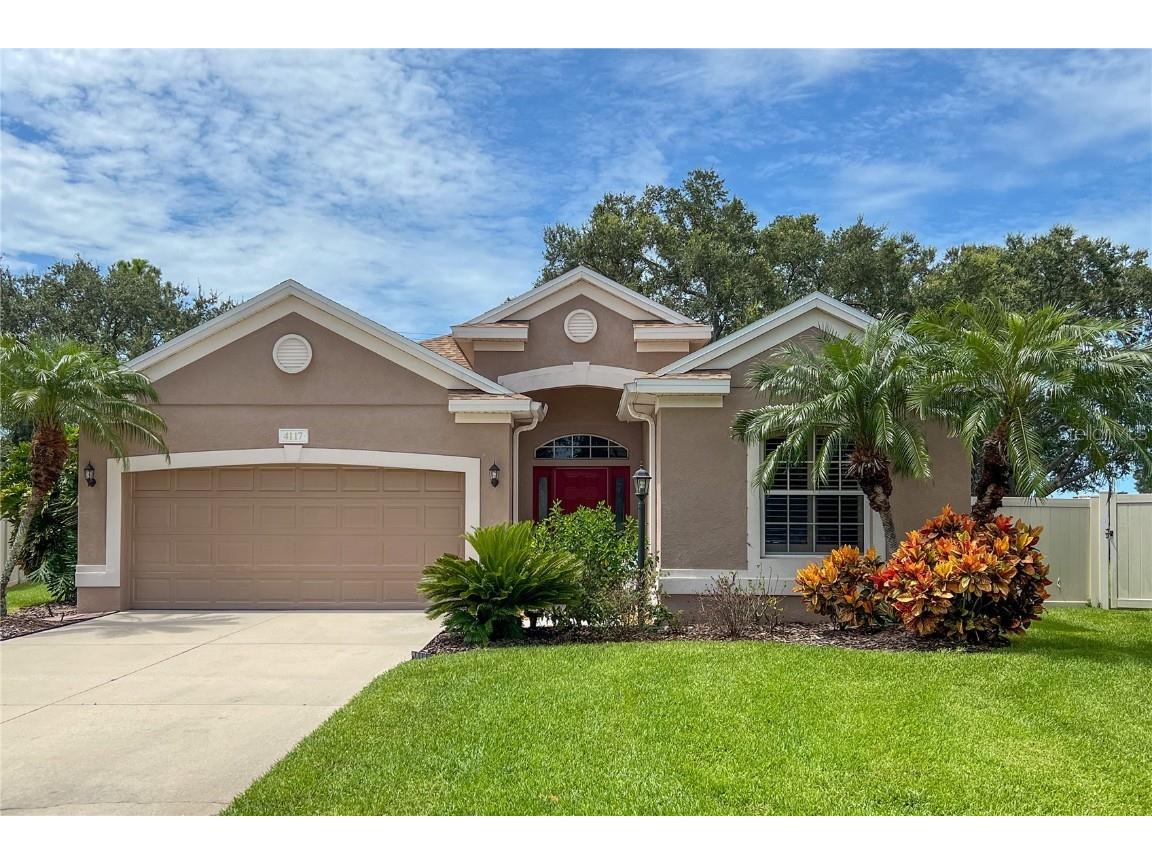 4117 70th Street Circle E Palmetto FL 34221 T3543627 image1