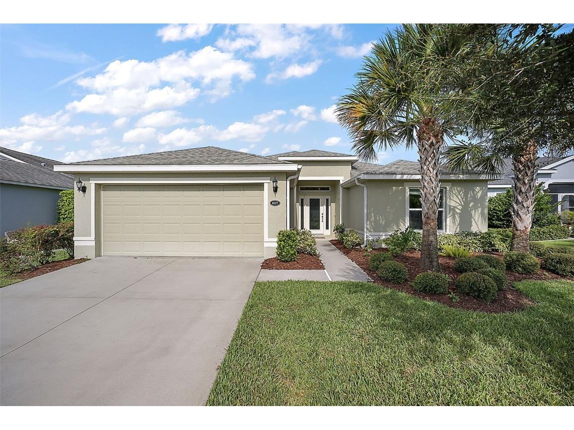 4117 Arlington Ridge Boulevard Leesburg FL 34748 G5072125 image1