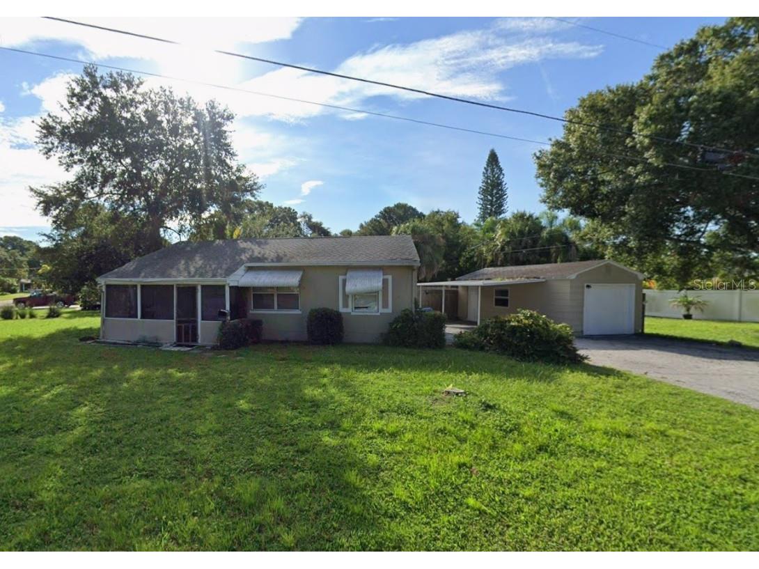 4117 Bay Street NE Saint Petersburg FL 33703 TB8457095 image1