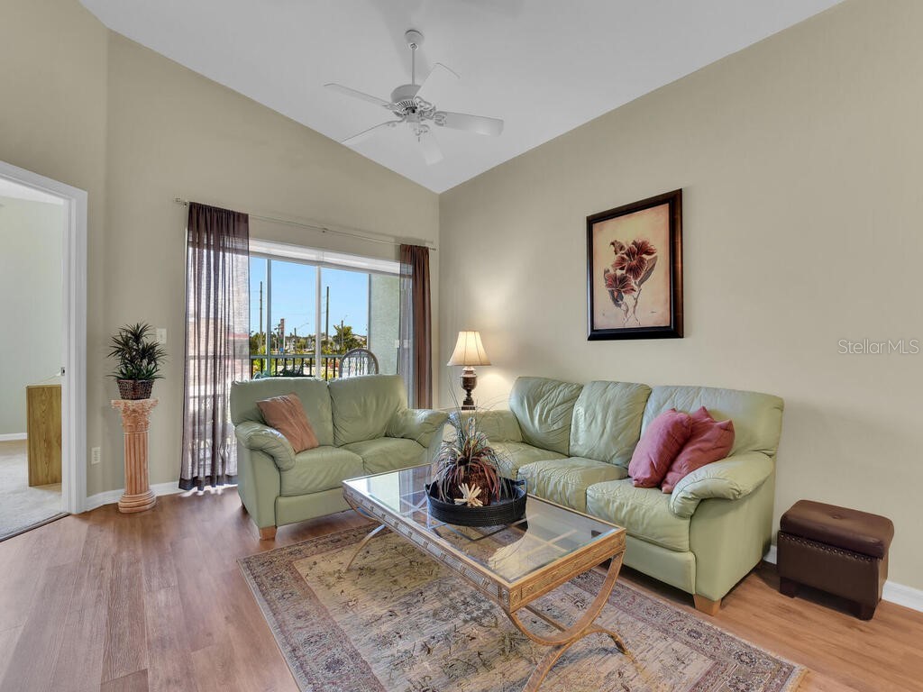 4117 Bellasol Circle #122 Fort Myers FL 33916 A4609497 image1