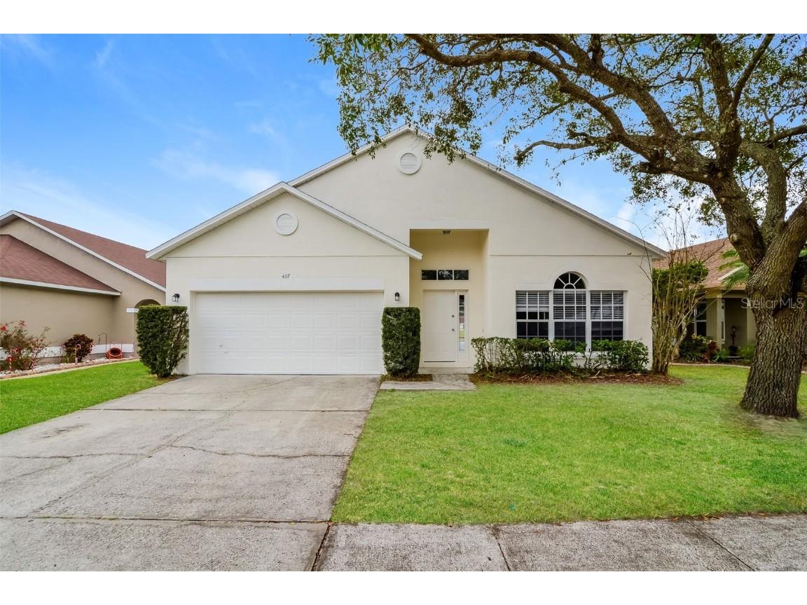 4117 Boca Woods Dr Orlando FL 32826 O6161378 image1