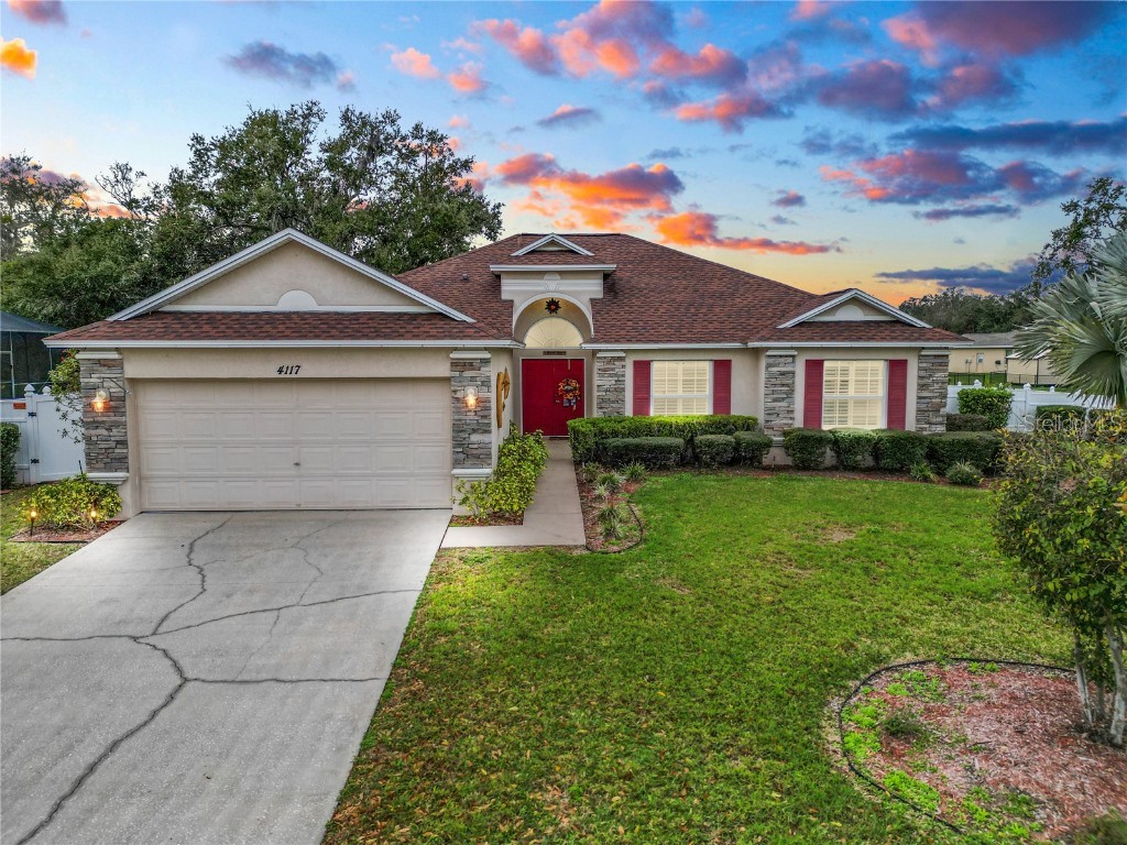 4117 Buttonbush Circle Lakeland FL 33811 L4941815 image1