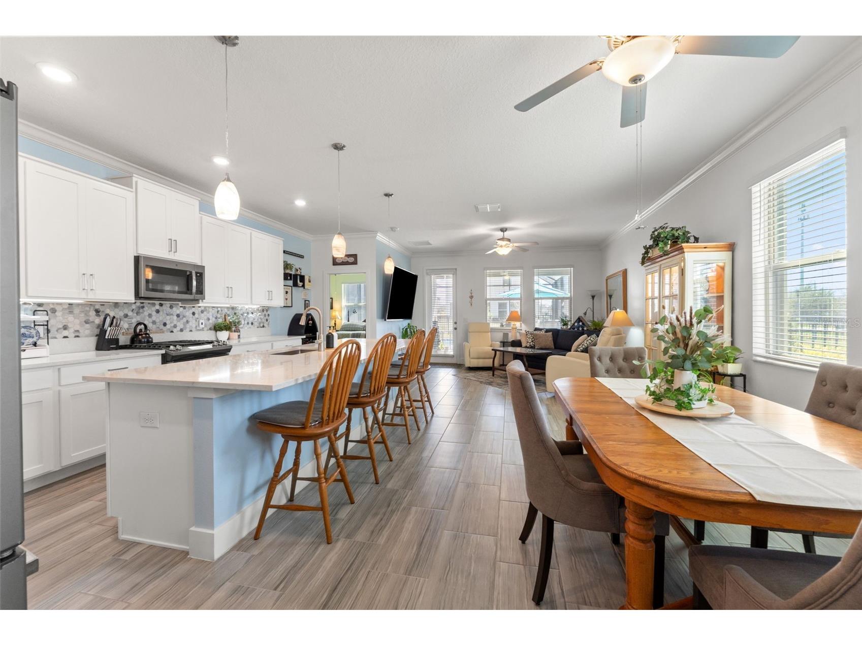 4117 Cadence Loop Land O Lakes FL 34638 W7883277 image10