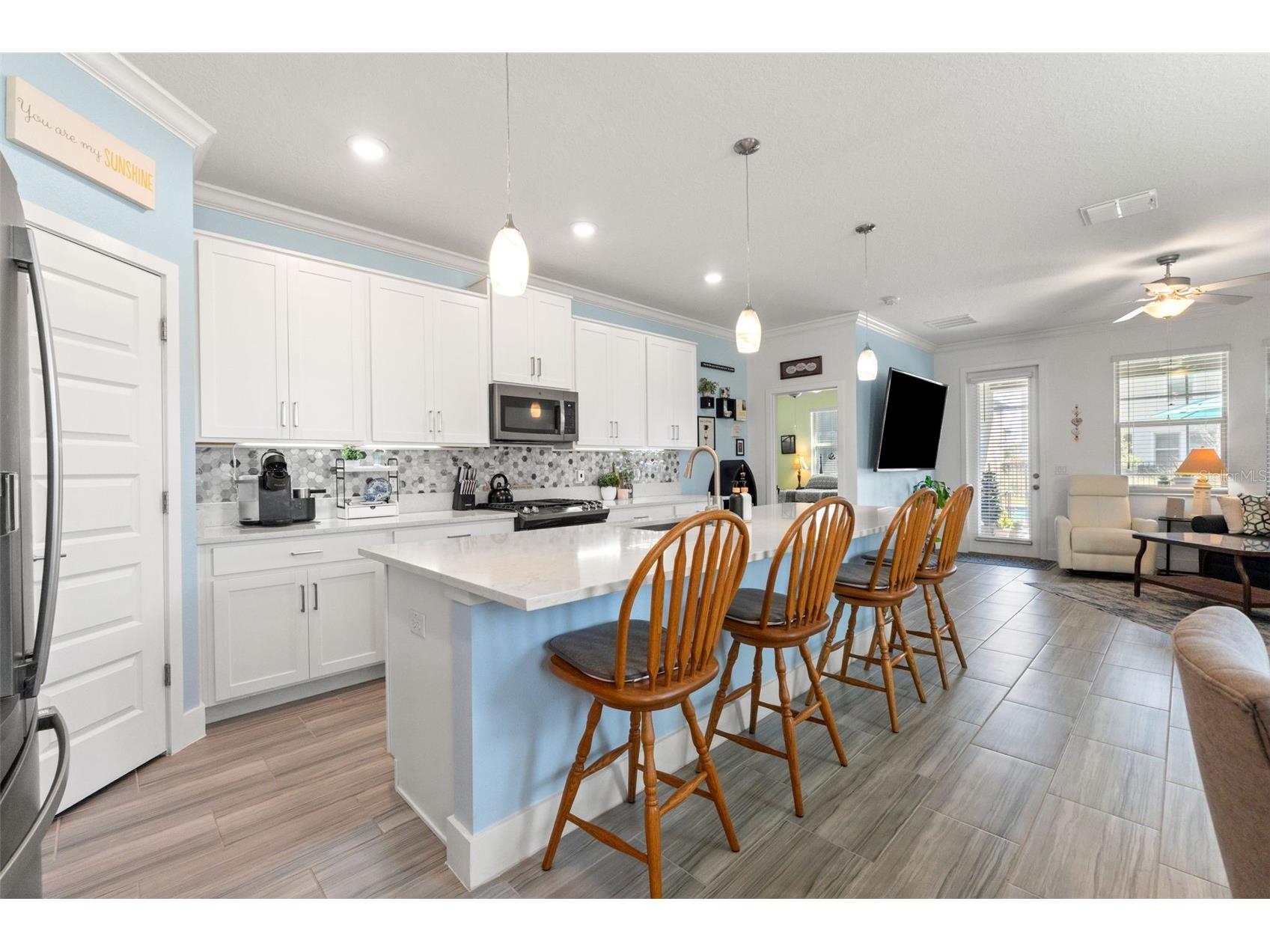 4117 Cadence Loop Land O Lakes FL 34638 W7883277 image11