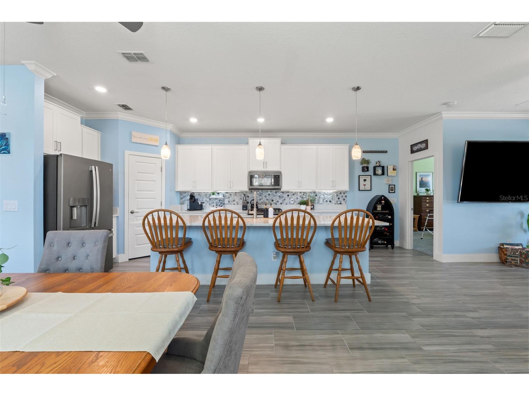 4117 Cadence Loop Land O Lakes FL 34638 W7883277 image12