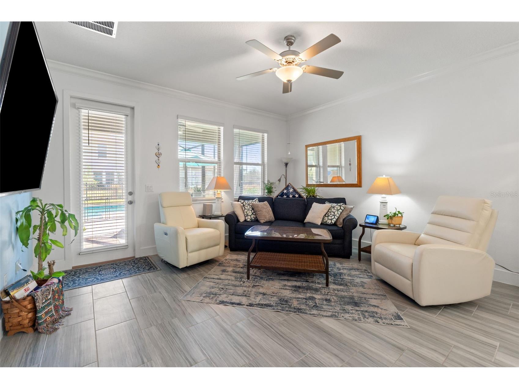 4117 Cadence Loop Land O Lakes FL 34638 W7883277 image15